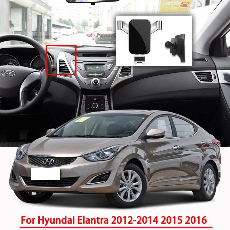  Ʈ 2012 2013 2014 2015 2016 ߷ ̼ Ư 귡Ŷ, GPS  ޴ ġ, ڵ ׼